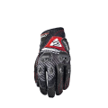 Five Gloves Stunt Evo Replica Textile Gloves Five Gloves Stunt Evo Replica Textile Gloves